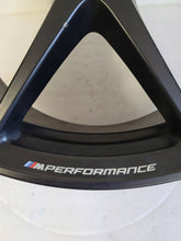 Load image into Gallery viewer, 1x Alufelge 18 Zoll 8.0" 5x112 54ET 8092354 BMW 1 F21 F40 Rim Wheel FEL5804093572ma