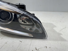 Load image into Gallery viewer, Frontscheinwerfer Volvo V60 I Xenon Rechts Scheinwerfer Headlight SCH9091755760oq