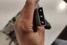 Laden Sie das Bild in den Galerie-Viewer, Frontscheinwerfer Saab 9000 133866-00 Rechts Scheinwerfer Headlight