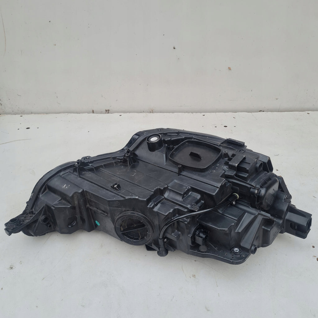 Frontscheinwerfer Audi A3 8Y0941011 LED Links Scheinwerfer Headlight