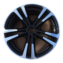 Load image into Gallery viewer, 1x Alufelge 18 Zoll 7.5&quot; 5x112 51ET 8V0601025BL Audi A3 Rim Wheel