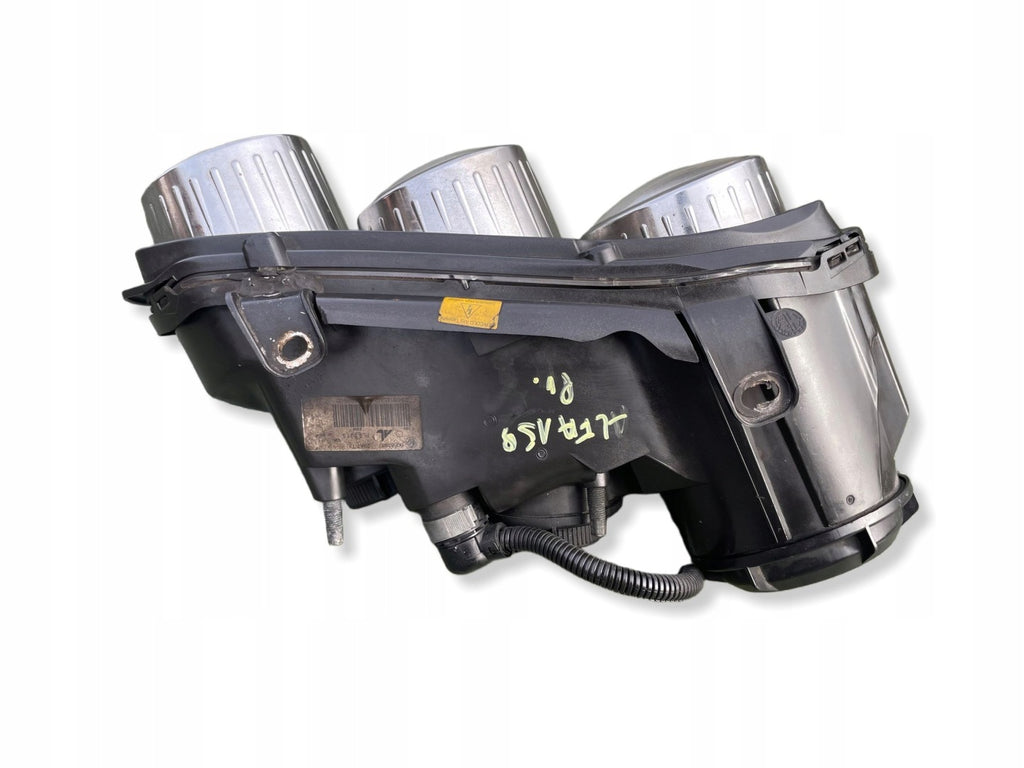 Frontscheinwerfer Alfa Romeo 159 60683987 Rechts Scheinwerfer Headlight SCH5081353455pk
