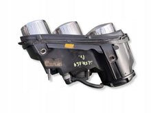 Laden Sie das Bild in den Galerie-Viewer, Frontscheinwerfer Alfa Romeo 159 60683987 Rechts Scheinwerfer Headlight SCH5081353455pk