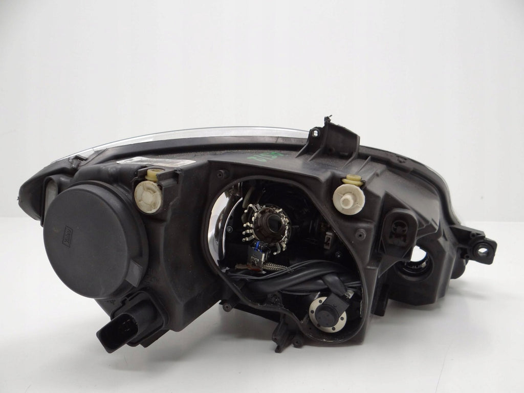 Frontscheinwerfer Seat Altea 5P1941007D 5P1941007D289320411 Xenon Links SCH5773415701ad