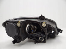 Laden Sie das Bild in den Galerie-Viewer, Frontscheinwerfer Seat Altea 5P1941007D 5P1941007D289320411 Xenon Links SCH5773415701ad