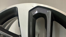 Load image into Gallery viewer, 1x Alufelge 18 Zoll 7.5" 5x114.3 52ET 52910-J9300 Hyundai Rim Wheel FEL4980841577xo