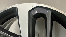 Load image into Gallery viewer, 1x Alufelge 18 Zoll 7.5" 5x114.3 52ET 52910-J9300 Hyundai Rim Wheel FEL4980841577xo