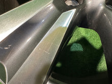 Load image into Gallery viewer, 1x Alufelge 17 Zoll 6.5&quot; 5x114.3 45ET 8P46-3NA3A Nissan Pulsar Rim Wheel