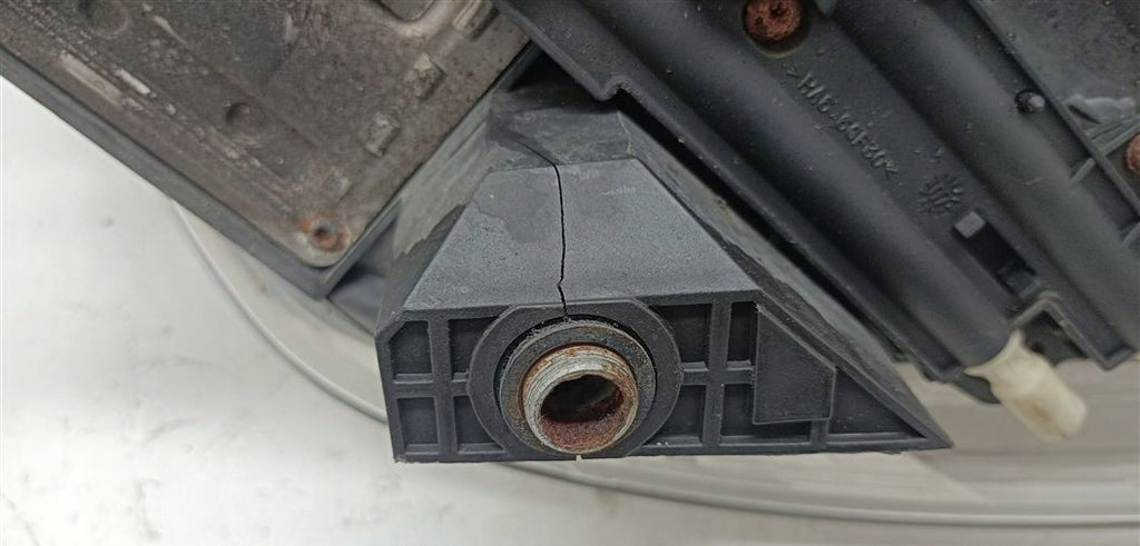 Frontscheinwerfer VW Phaeton 3D1941015N Xenon Links Scheinwerfer Headlight