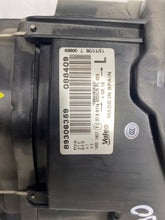 Laden Sie das Bild in den Galerie-Viewer, Frontscheinwerfer Porsche Cayenne 7L5941006 7L5942005 Rechts oder Links SCH9776977218vj