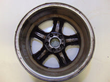 Load image into Gallery viewer, 4x Alufelge 17 Zoll &quot; A1684012102 Mercedes-Benz W168 Rim Wheel