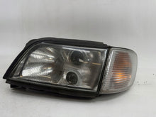 Load image into Gallery viewer, Frontscheinwerfer Audi A6 14050502 Ein Stück (Rechts oder Links) Headlight