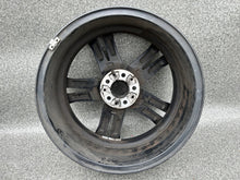 Load image into Gallery viewer, 1x Alufelge 19 Zoll 8.0" 5x112 8090019 BMW G16 G14 G15 Rim Wheel FEL7406060284nz