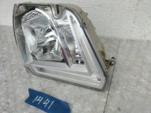 Load image into Gallery viewer, Frontscheinwerfer Volvo 89209051 LED Links Scheinwerfer Headlight SCH6648521366gr