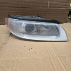Frontscheinwerfer Volvo V70 S80 31214348 Rechts Scheinwerfer Headlight SCH4415184807za