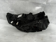 Load image into Gallery viewer, Frontscheinwerfer Audi A3 8V0941006 Xenon Rechts Scheinwerfer Headlight