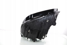 Load image into Gallery viewer, Frontscheinwerfer BMW X1 F48 7472250-06 LED Rechts Scheinwerfer Headlight SCH3935813965wo