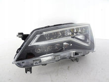 Laden Sie das Bild in den Galerie-Viewer, Frontscheinwerfer Seat Ateca 576941007 Ein Stück (Rechts oder Links) Headlight