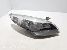 Laden Sie das Bild in den Galerie-Viewer, Frontscheinwerfer Renault Megane III 260101010R 030124420600 Rechts Headlight SCH5837625773iw