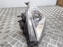 Load image into Gallery viewer, Frontscheinwerfer Toyota Corolla 20A242B Links Scheinwerfer Headlight SCH2874062927xk