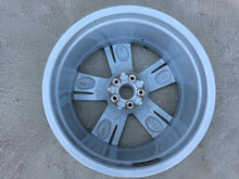 Load image into Gallery viewer, 1x Alufelge 19 Zoll 8.0" 5x112 80A601025D Audi Q5 Rim Wheel FEL4153067687ts