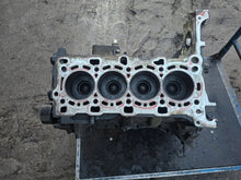 Laden Sie das Bild in den Galerie-Viewer, Motorblock Opel Insignia Zafira B16DTH 1.6 CDTI Diesel Unkomplett MOT9551875801tf