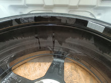 Load image into Gallery viewer, 1x Alufelge 18 Zoll 8.5" 5x112 49ET A2054011200 Mercedes-Benz A205 Rim Wheel FEL2172995354sb