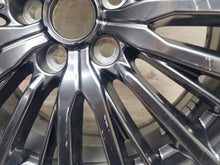 Laden Sie das Bild in den Galerie-Viewer, 1x Alufelge 18 Zoll 5x114.3 4250F625 Mitsubishi Outlander I Rim Wheel FEL2148479234vs