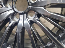 Laden Sie das Bild in den Galerie-Viewer, 1x Alufelge 18 Zoll 5x114.3 4250F625 Mitsubishi Outlander I Rim Wheel FEL2148479234vs