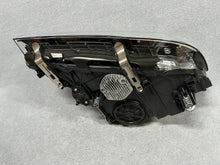 Laden Sie das Bild in den Galerie-Viewer, Frontscheinwerfer BMW 7 G11 G12 7408719- LED Links Scheinwerfer Headlight SCH7868333446fz