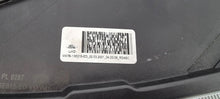 Load image into Gallery viewer, Frontscheinwerfer Ford Focus MX7B-13E015-ED LED Ein Stück (Rechts oder Links) SCH8076556599sh
