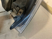 Load image into Gallery viewer, Frontscheinwerfer BMW E91 E90 6942737 Links Scheinwerfer Headlight SCH7451958340dt
