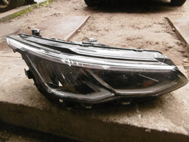 Frontscheinwerfer VW Golf VIII 5H1941006 Full LED Rechts Scheinwerfer Headlight SCH7462185816ju