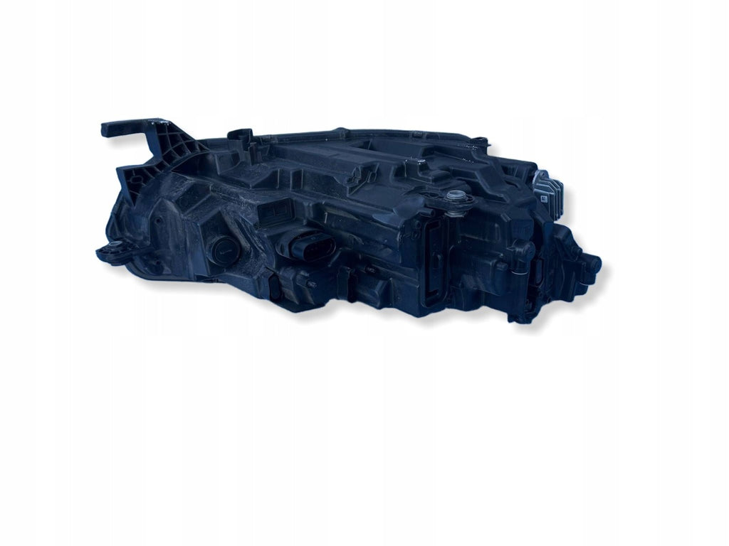 Frontscheinwerfer Skoda Octavia IV 5E4941015 LED Links Scheinwerfer Headlight SCH8975249541sd