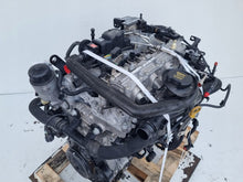 Laden Sie das Bild in den Galerie-Viewer, Motor Land Rover I Sport PT204 2.0 250PS 184kW 83TKm 2014 Benzin Engine Komplett MOT5365964404ll