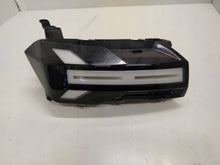 Load image into Gallery viewer, Frontscheinwerfer Dacia Spring 266007890R LED Rechts Scheinwerfer Headlight SCH5766318764yb
