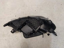 Load image into Gallery viewer, Frontscheinwerfer Citroën Jumpy Vivaro C Expert Proace 9847198380 Links SCH3031834791hw