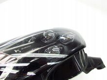 Laden Sie das Bild in den Galerie-Viewer, Frontscheinwerfer Citroën Ds3 9820840780 89912435 Laser Links Headlight SCH2323792571on