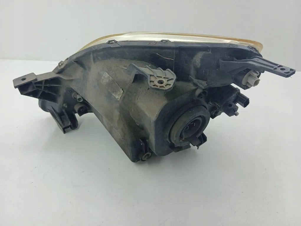 Frontscheinwerfer Honda Cr-V II E13125 Rechts Scheinwerfer Headlight SCH7038869973to