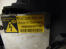 Laden Sie das Bild in den Galerie-Viewer, Frontscheinwerfer Mercedes-Benz W163 22315500 223155-00 Xenon Links Headlight SCH2073274039cm