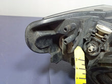 Load image into Gallery viewer, Frontscheinwerfer BMW 3 F30 F31 7259527 Xenon Links Scheinwerfer Headlight SCH4278108233ja