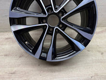 Laden Sie das Bild in den Galerie-Viewer, 1x Alufelge 18 Zoll A1774012700 Mercedes-Benz W177 Rim Wheel FEL4070547207qi