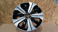 Laden Sie das Bild in den Galerie-Viewer, 1x Alufelge 19 Zoll 7.5" 5x108 50,5ET 32143627 Volvo Xc40 Rim Wheel