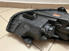 Load image into Gallery viewer, Frontscheinwerfer Hyundai Ix35 92101-2Y Links Scheinwerfer Headlight