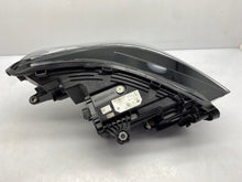 Laden Sie das Bild in den Galerie-Viewer, Frontscheinwerfer BMW X1 5A9A227-01 LED Links Scheinwerfer Headlight SCH6630215641iv