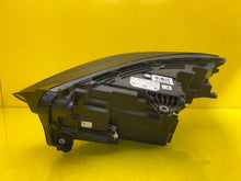 Load image into Gallery viewer, Frontscheinwerfer BMW X1 5A5BD48-02 LED Rechts Scheinwerfer Headlight SCH7452207868ow