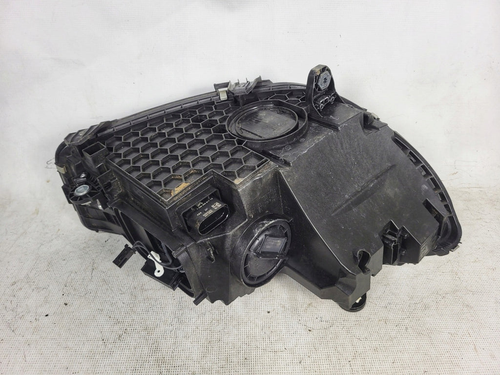 Frontscheinwerfer Mercedes-Benz W206 A2069063903 LED Links Headlight SCH1352105017fx