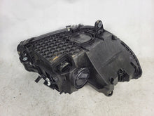 Laden Sie das Bild in den Galerie-Viewer, Frontscheinwerfer Mercedes-Benz W206 A2069063903 LED Links Headlight SCH1352105017fx