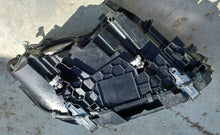 Load image into Gallery viewer, Frontscheinwerfer BMW X3 G01 F97 X4 G02 5A29205-07LL Full LED Links Headlight SCH8298885490vt