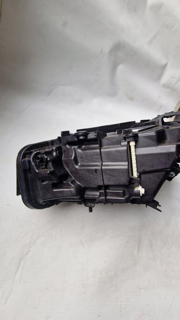 Frontscheinwerfer BMW 3 G21 G20 9450796-03 LED Rechts Scheinwerfer Headlight SCH3738848432rj